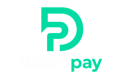DistroPay