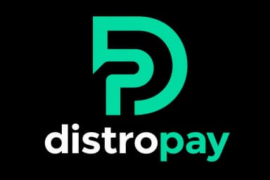 DistroPay