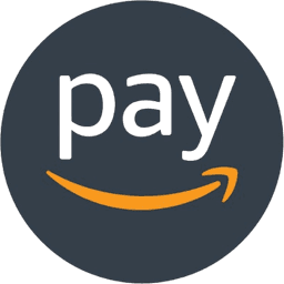 Amazon Pay