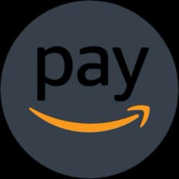 Amazon Pay