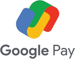 Google Pay