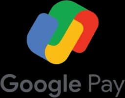 Google Pay