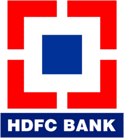 HDFC Vyapar