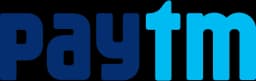 Paytm Business
