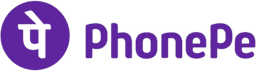 PhonePe