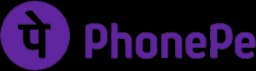 PhonePe